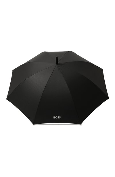 Мужской зонт-трость BOSS, арт. HB0M00054P