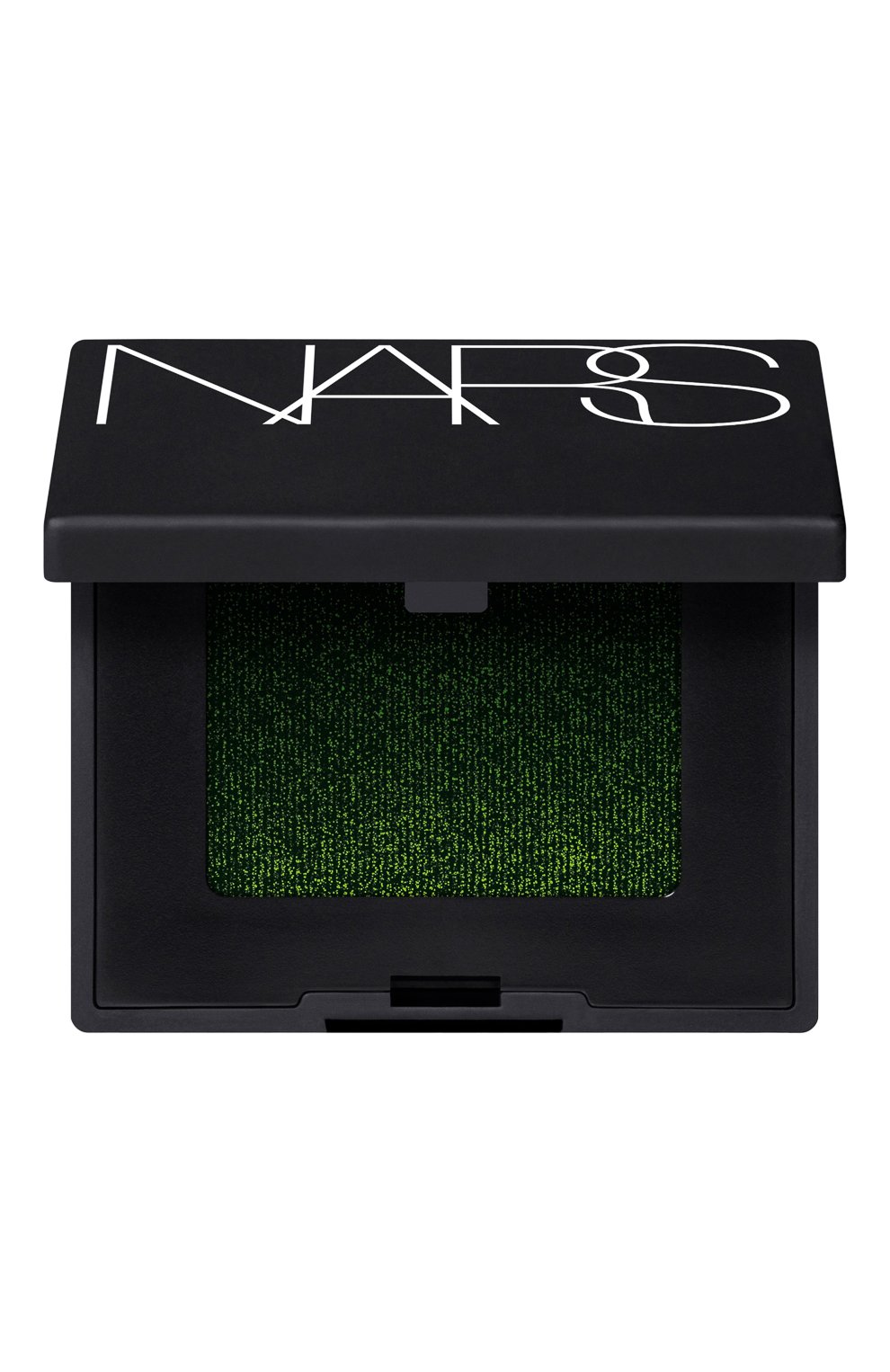 Монотени, оттенок night porter NARS цвета по цене 1950 руб., арт. 5364NS, фото 1 Монотени, оттенок night porter NARS, арт. 5364NS, фото 1