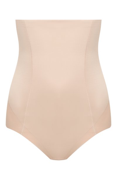 Женские трусы-кюлоты с завышенной талией CHANTELLE, арт. C35030
