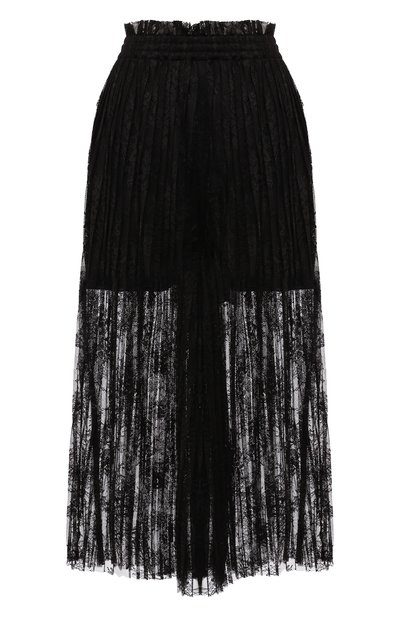 Кюлоты MM6, арт. S52KA0201/S49971, фото 1