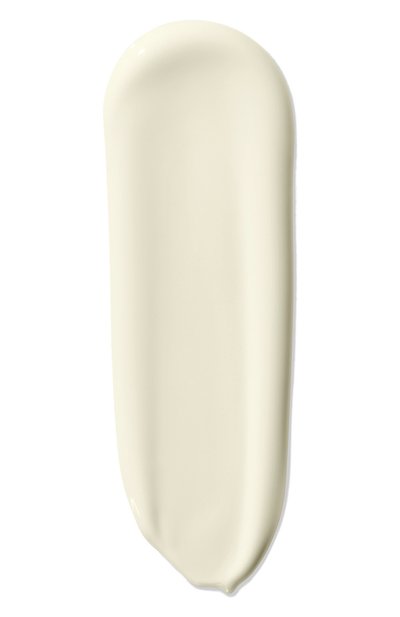 Защитная сыворотка-флюид intensive serum uv fluid spf 50+ (30ml) BOBBI BROWN, арт. EW9J-01, фото 2