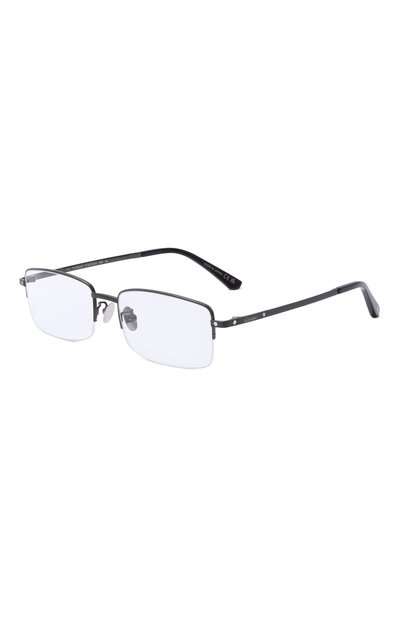 Женские оправа CARTIER, арт. CT05740A 004