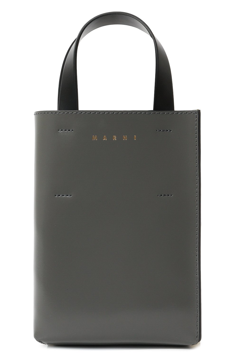 Сумка museo nano MARNI, арт. SHMP0050Y0/LV639, фото 1