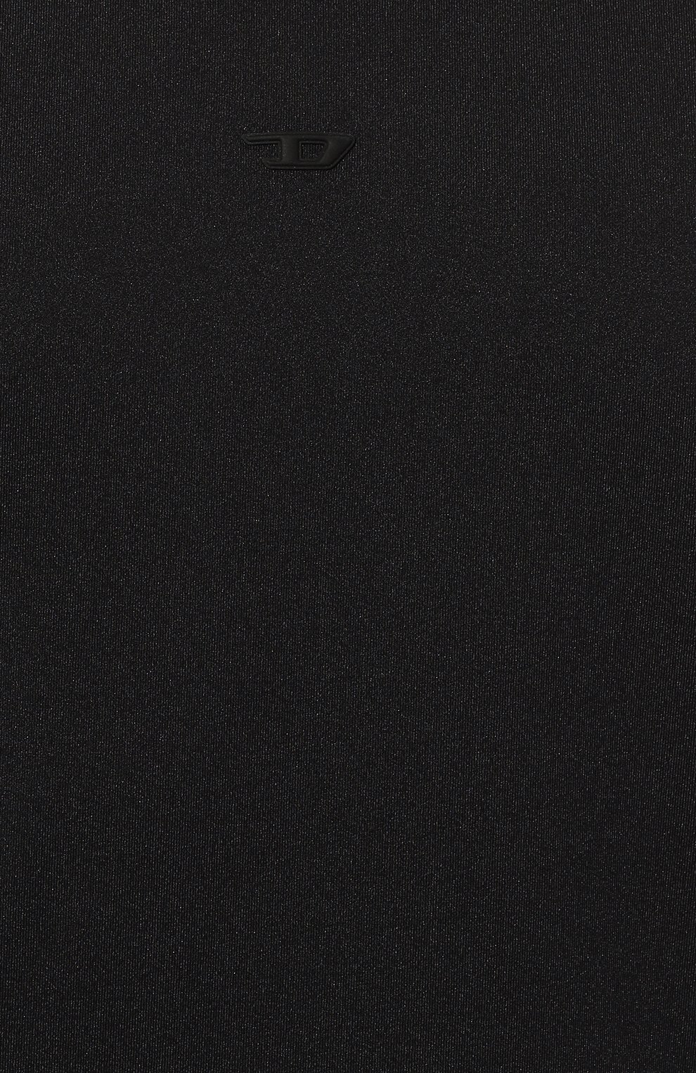 Майка DIESEL, арт. A11311/0BLAU, фото 5