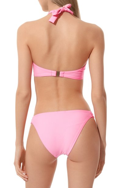 Бра-бандо NATAYAKIM, арт. NY-063T/19, фото 3