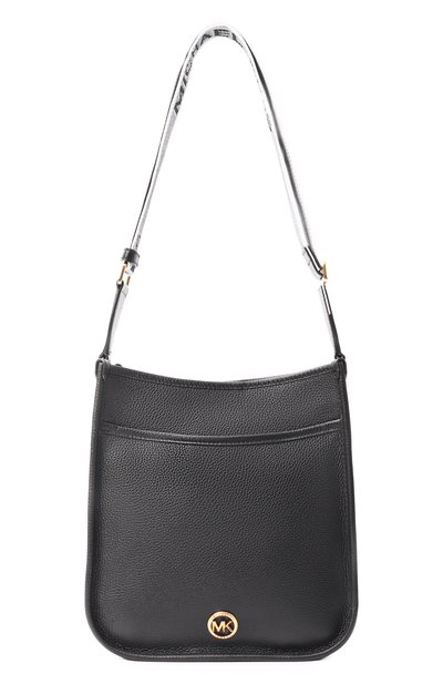Женская сумка luisa large MICHAEL MICHAEL KORS, арт. 30R4G99M7L