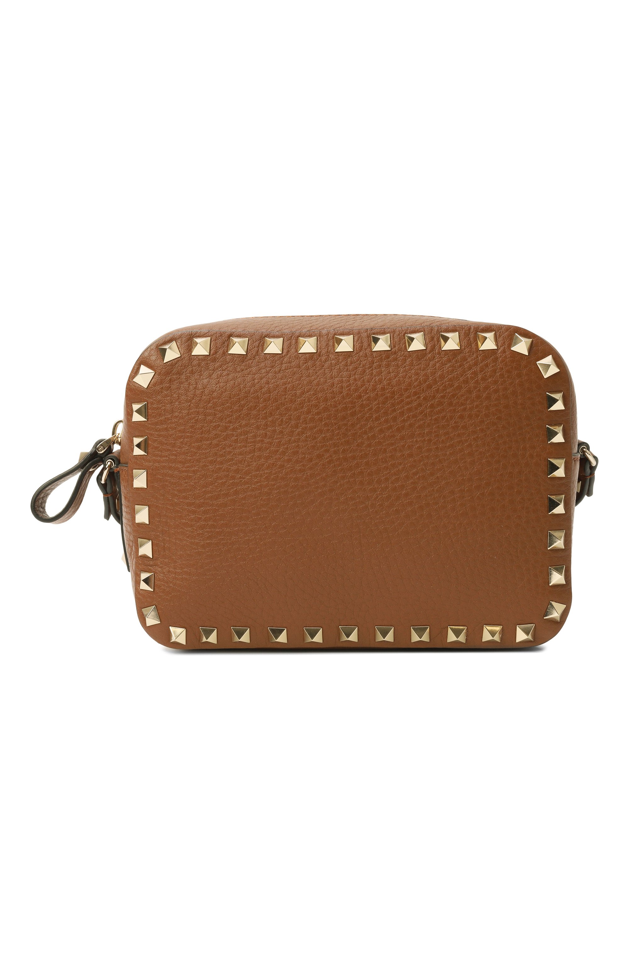 Сумка rockstud VALENTINO, арт. 5W2B0809/VSF, фото 1