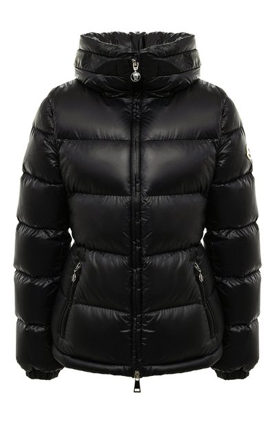 Женский пуховик douro MONCLER, арт. 1A000-69-595ZZ