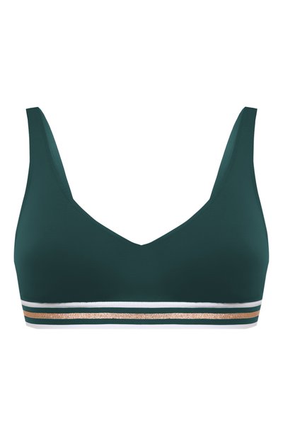 Бра-топ LISE CHARMEL, арт. ABA2135, фото 1