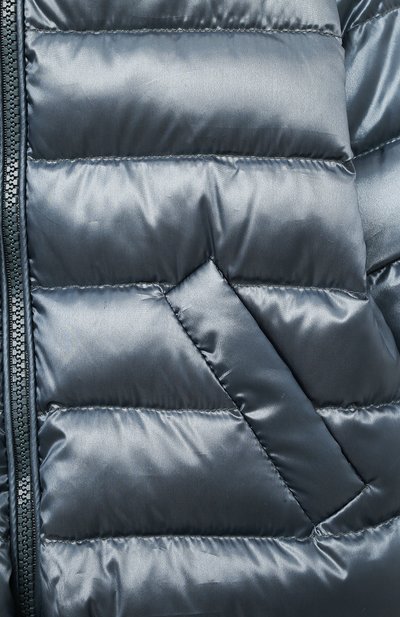 Пуховый комбинезон CHEPE, арт. 391032, фото 3