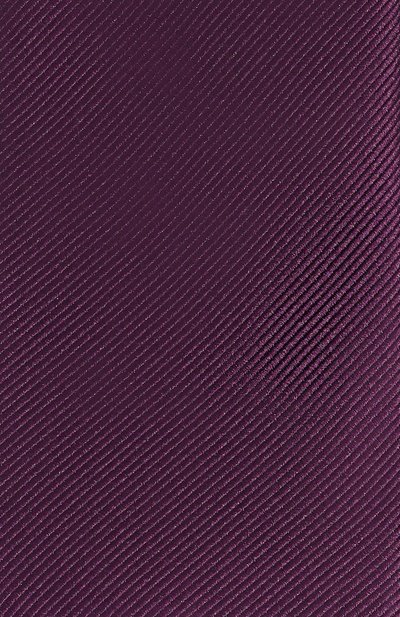 Шелковый галстук LANVIN, арт. 1302/TIE, фото 4