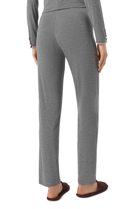 Пижама Gianantonio Paladini AP02 Серый  AP02 Фото 6