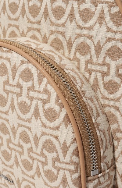 Рюкзак gleen COCCINELLE, арт. E1 N18 14 02 01, фото 3