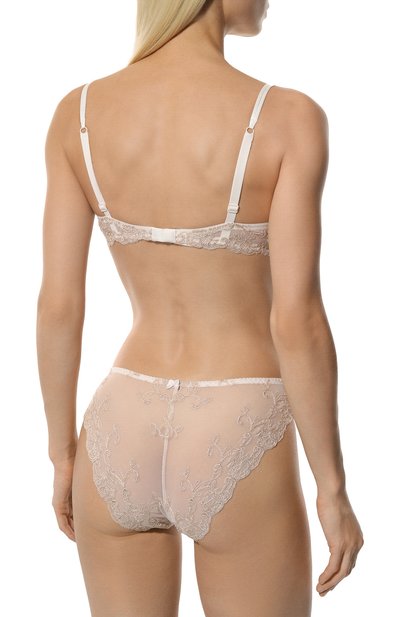 Бюстгальтер с плотной чашкой AMBRA, арт. 0336F OIL, фото 3