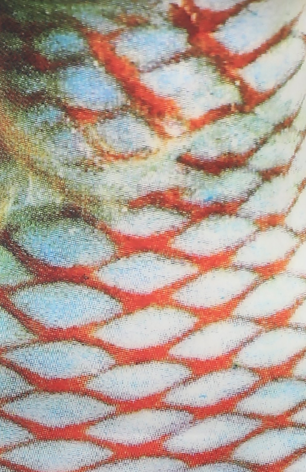 Платье BOTTER, арт. WM8037 J016, фото 5