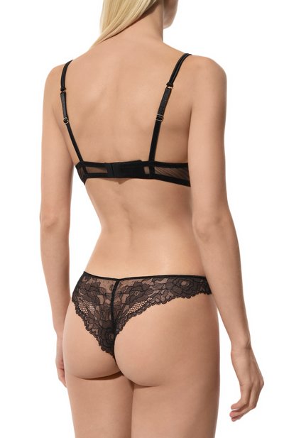 Бюстгальтер с мягкой чашкой GIANANTONIO PALADINI, арт. W22CR01, фото 3