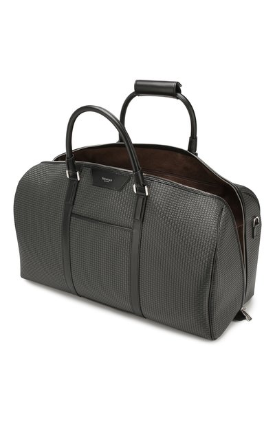 Сумка stepan SERAPIAN, арт. SSTEPMTR2806M50E, фото 4