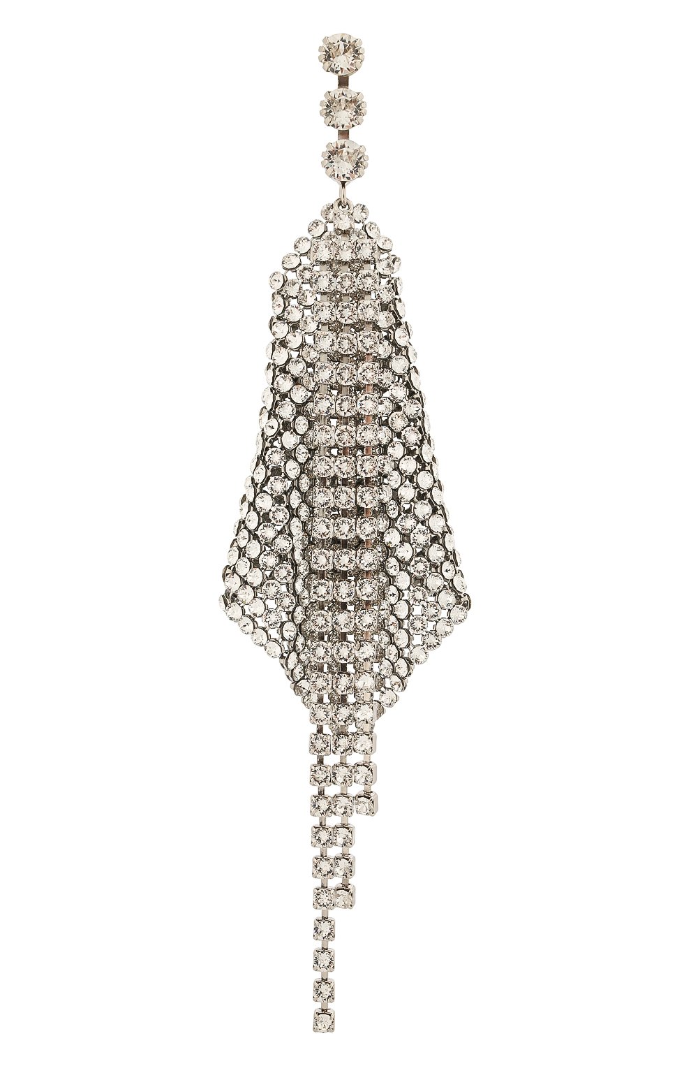 Моносерьга ISABEL MARANT, арт. BL0820-19E003B, фото 1