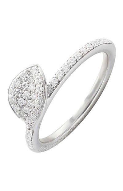 Женские кольцо PASQUALE BRUNI, арт. 15375B