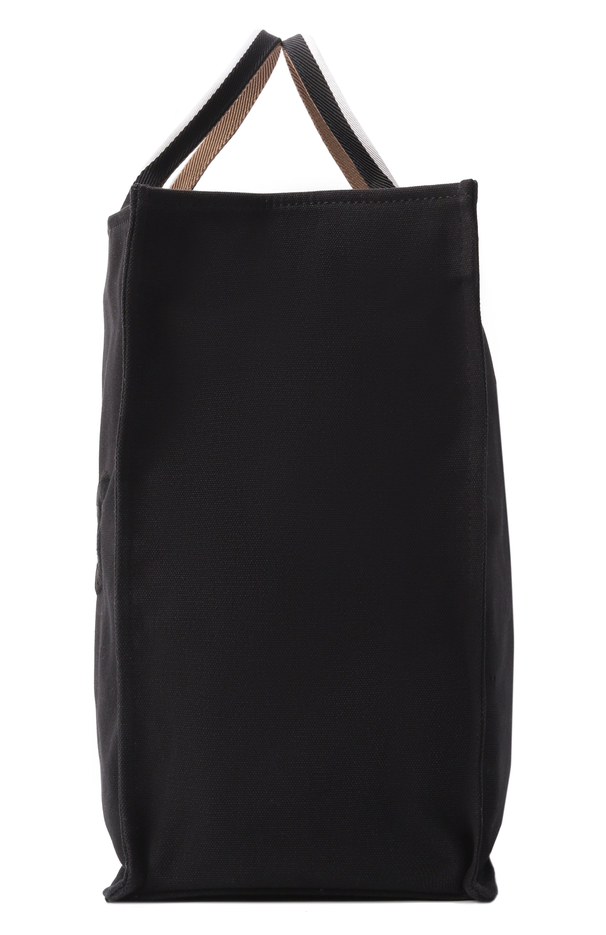 Сумка-тоут deva BOSS, арт. 50536557, фото 4