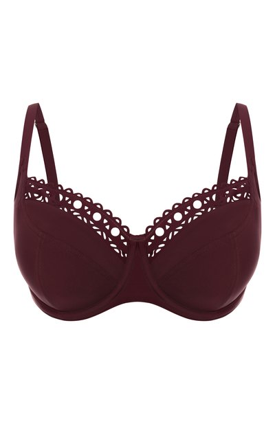 Женский бра-топ LISE CHARMEL, арт. ABA3515