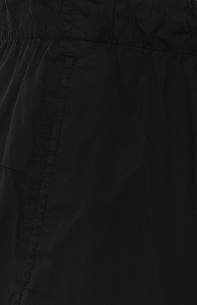 Хлопковые шорты TRANSIT, арт. CFUTRWB115, фото 5