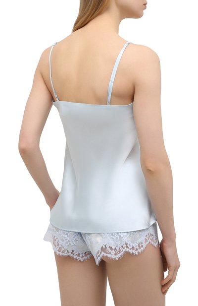 Шелковая пижама LISE CHARMEL, арт. ALC4280-ALC0180, фото 3