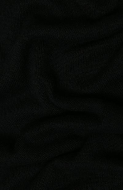 Кашемировый шарф ALLUDE, арт. 195/30030, фото 2