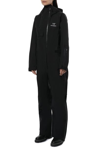 Комбинезон arc’teryx x jil sander+ JIL SANDER, арт. JPPT683215-WT466818A, фото 3