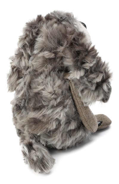 Игрушка пухлый пух SIGIKID, арт. 39311, фото 2