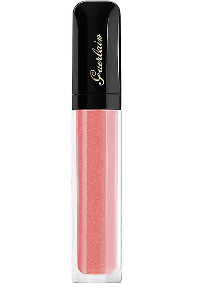 Женские блеск для губ gloss d'enfer, оттенок 461 GUERLAIN, арт. G041419