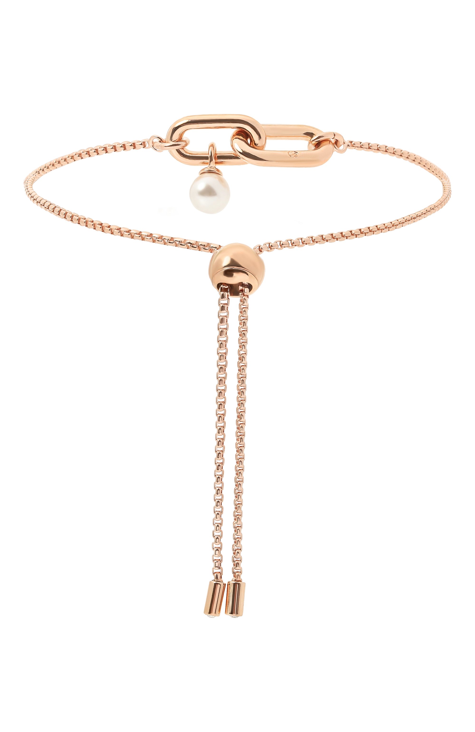 Браслет constella SWAROVSKI, арт. 5728588, фото 3