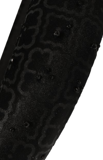 Ободок для волос PANFIL, арт. 0-fcr-BND-D, фото 4