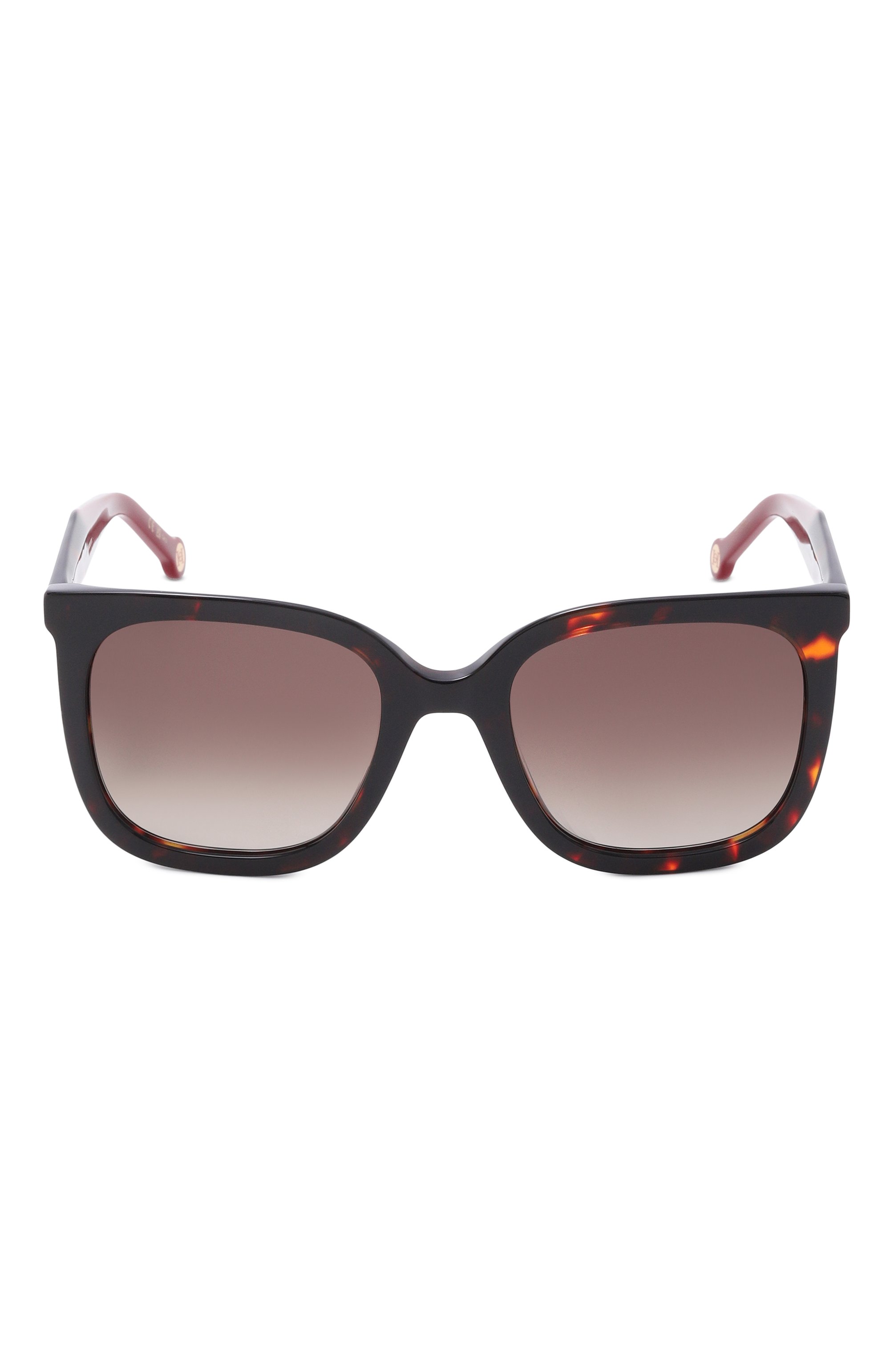 Солнцезащитные очки CAROLINA HERRERA, арт. HER0375/G 086, фото 2