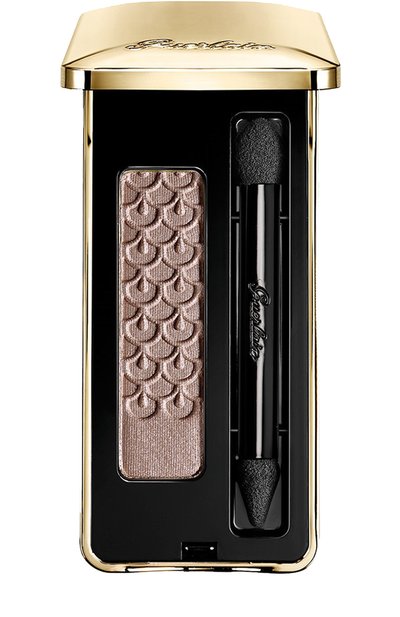 Женские монотени для век, оттенок 01 GUERLAIN, арт. G041976