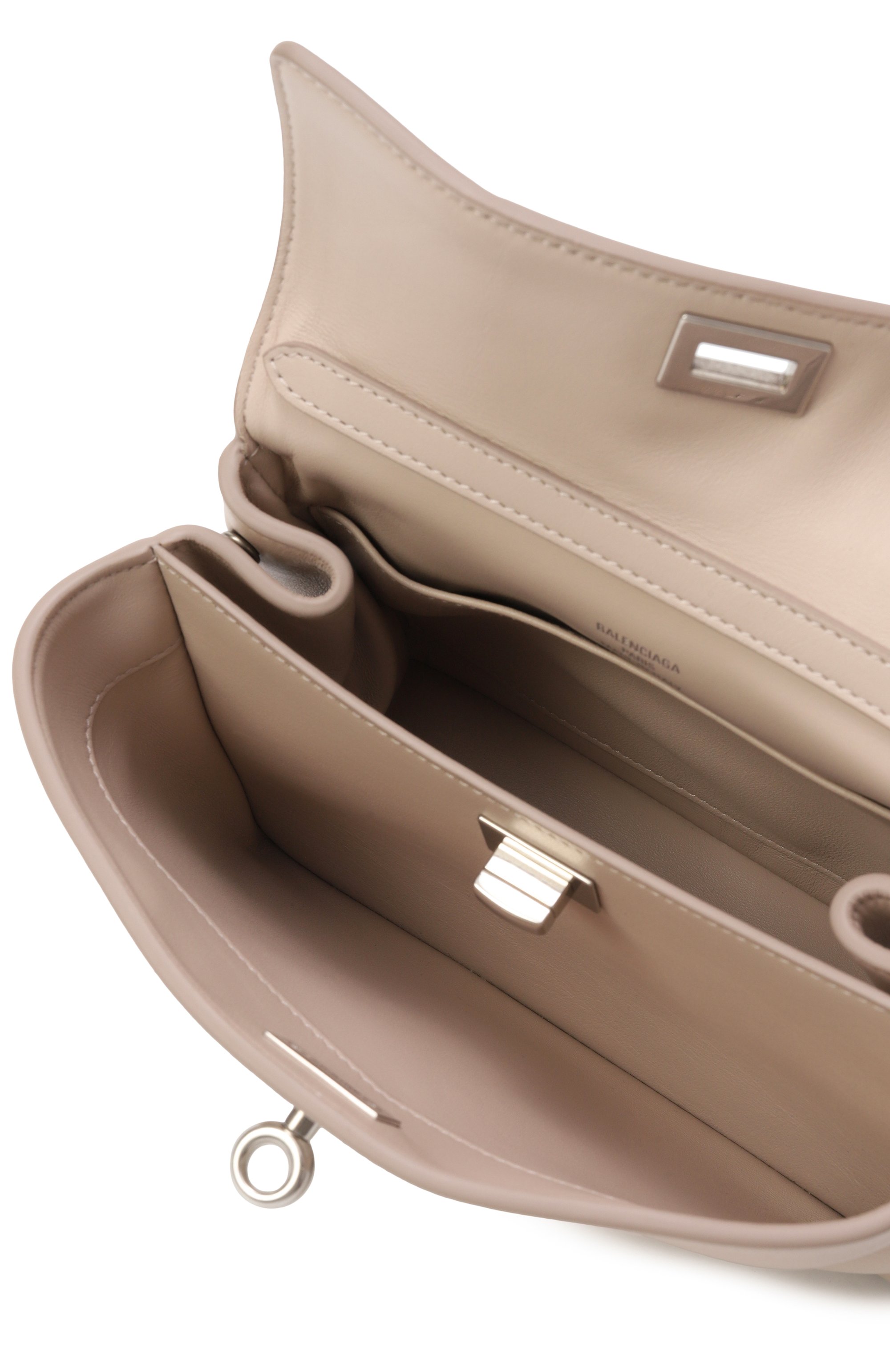 Сумка rodeo mini BALENCIAGA, арт. 795456/2AA4U, фото 5