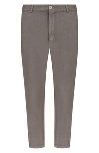 Темно-серый