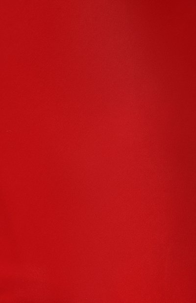 Платье FLASHIN, арт. FX25DWMI, фото 5