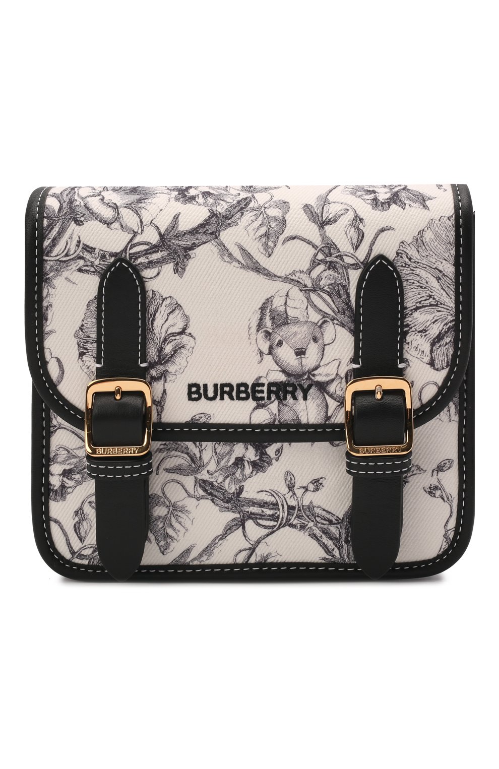 Сумка BURBERRY, арт. 8048520, фото 1