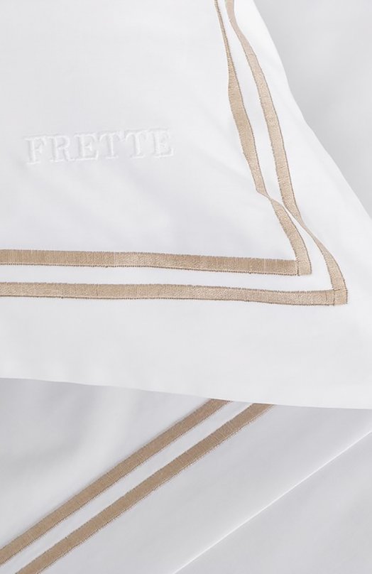 фото Наволочка hotel classic frette