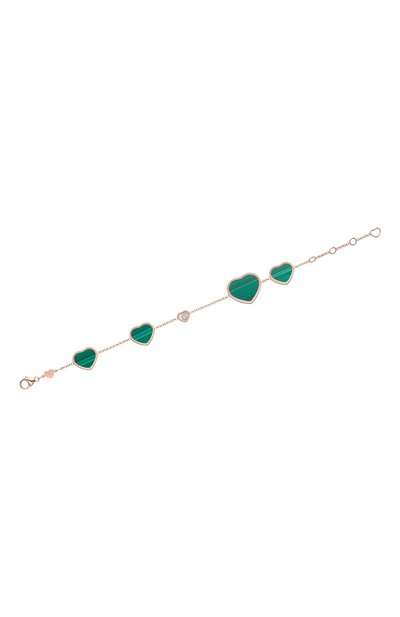Женский браслет CHOPARD, арт. 857482-5013