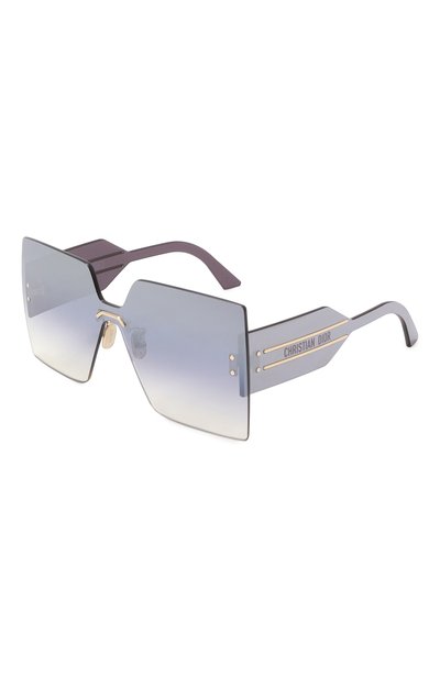 Женские солнцезащитные очки DIOR EYEWEAR, арт. DI0RCLUB M5U B0A6