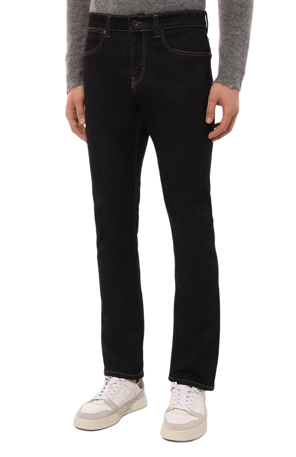 Джинсы BOGNER, арт. 18637599, фото 3