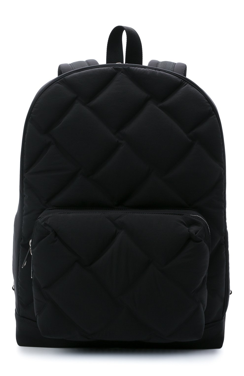 Текстильный рюкзак BOTTEGA VENETA, арт. 652188/V0I32, фото 1