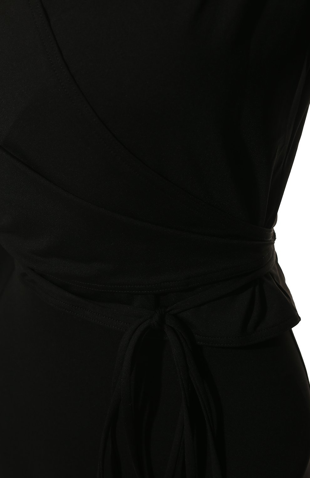 Топ NATAYAKIM, арт. NY-305/21, фото 5