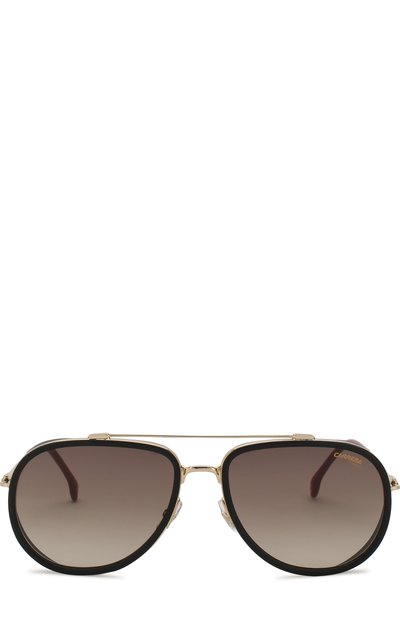 Солнцезащитные очки CARRERA, арт. CARRERA 166 Y11, фото 2