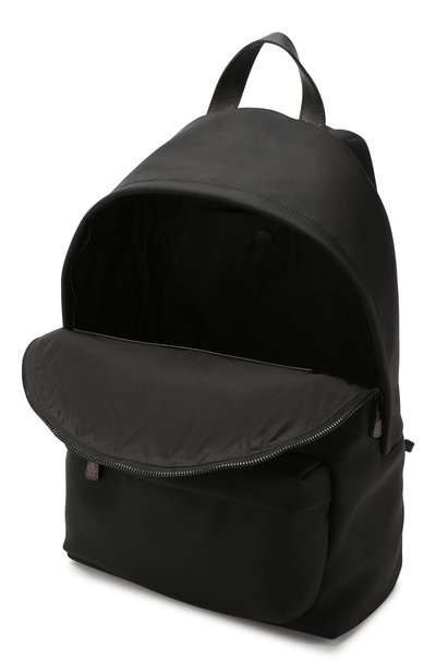 Текстильный рюкзак MONCLER, арт. E1-09A-00636-00-549ZM, фото 4