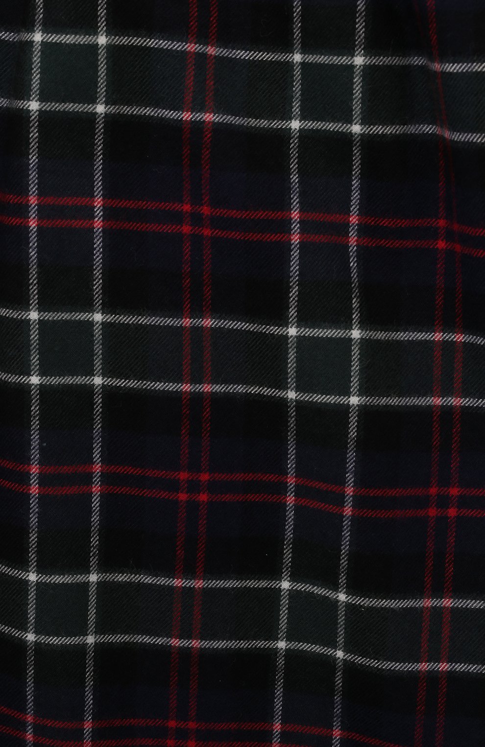 Хлопковая пижама STORY LORIS, арт. 36652/8-16, фото 8