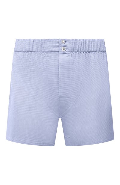 Хлопковые боксеры BRIONI, арт. N1B10L/P003X, фото 1
