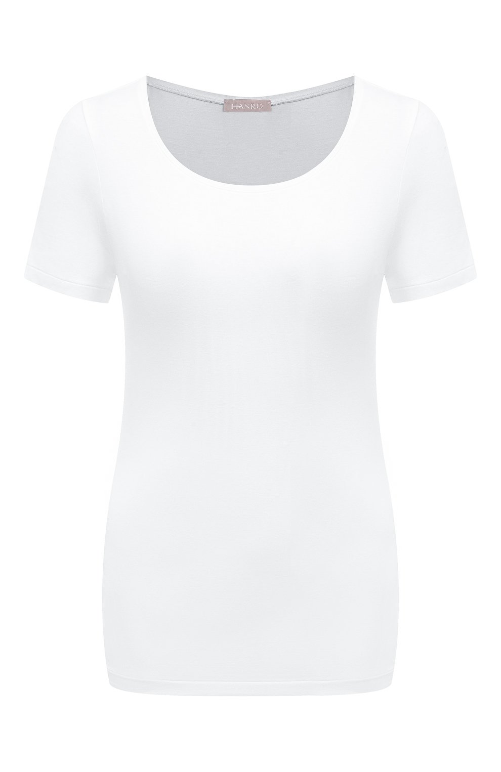 Футболка HANRO, арт. 071258, фото 1